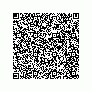 vCard 78313237938