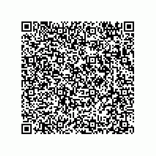 vCard 78313237942