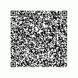 vCard 78313237943