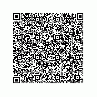 vCard 78313237944