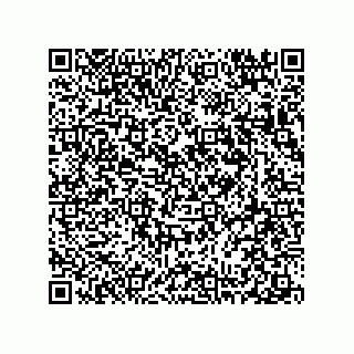 vCard 78313237945