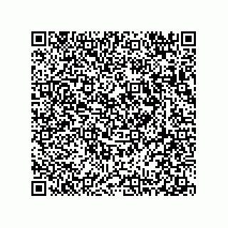 vCard 78313237946
