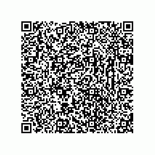 vCard 78313237947