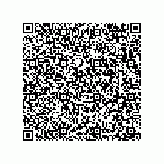 vCard 78313237948