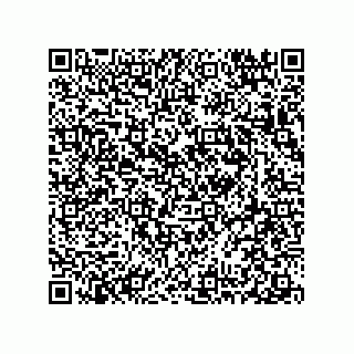 vCard 78313237949