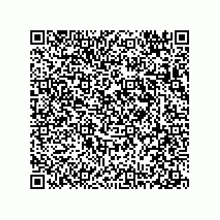 vCard 78313237950