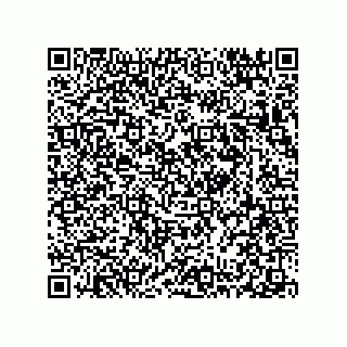 vCard 78313237951