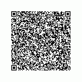 vCard 78313237952