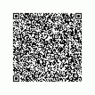 vCard 78313237953
