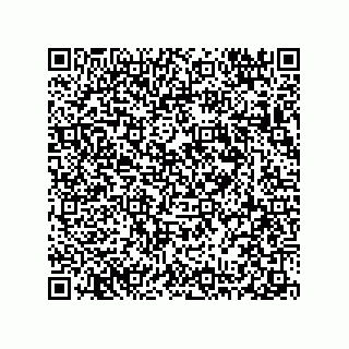 vCard 78313237954
