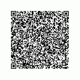 vCard 78313237955