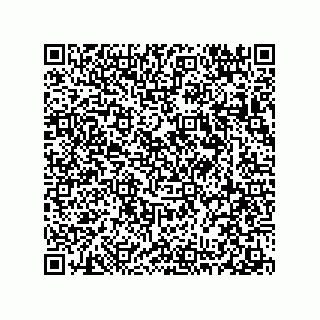vCard 78313237956