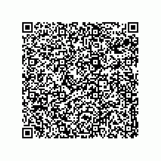 vCard 78313237957