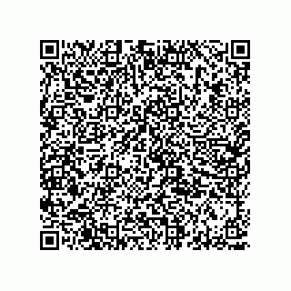 vCard 78313237958