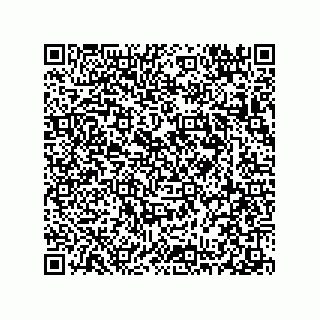 vCard 78313237959