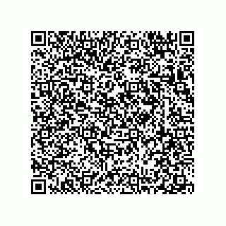vCard 78313237960