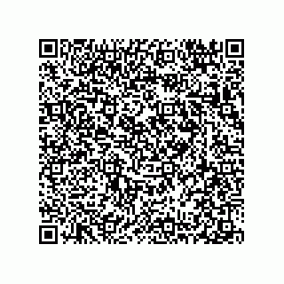 vCard 78313237961