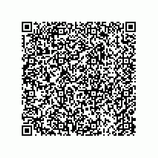 vCard 78313237962