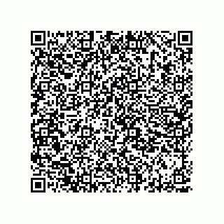 vCard 78313237963