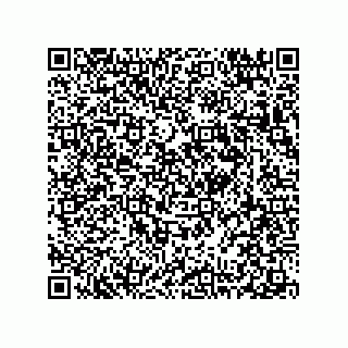 vCard 78313237964