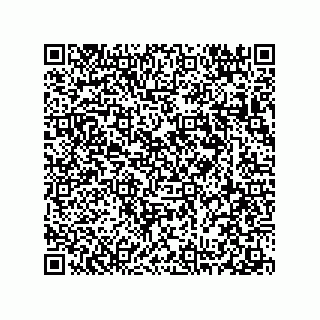 vCard 78313237965