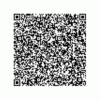vCard 78313237966