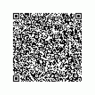 vCard 78313237967