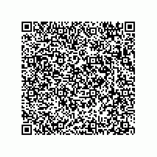 vCard 78313237968