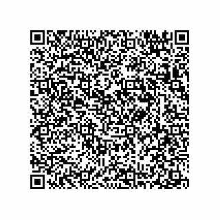 vCard 78313237969