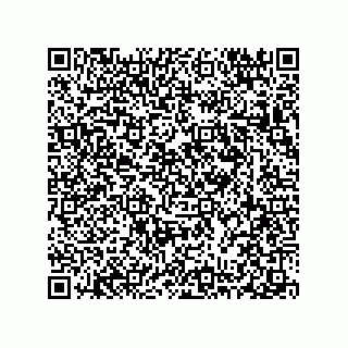 vCard 78313237970