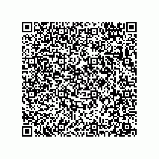 vCard 78313237971