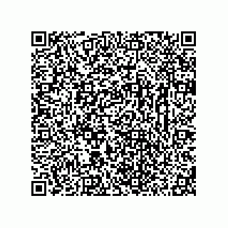 vCard 78313237972