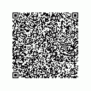 vCard 78313237973
