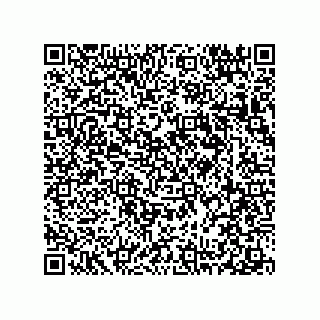 vCard 78313237974