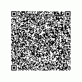 vCard 78313237975