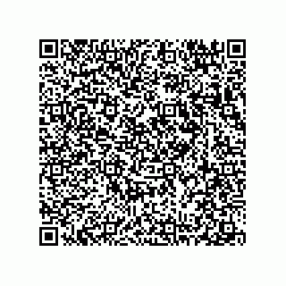 vCard 78313237976