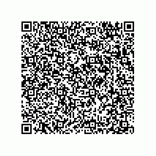 vCard 78313237978