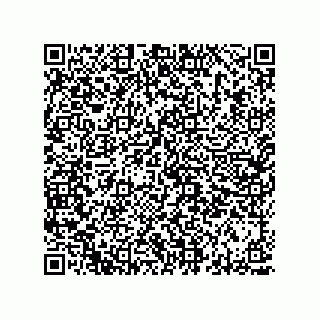 vCard 78313237982