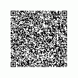 vCard 78313237983