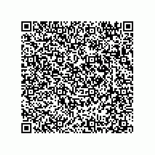 vCard 78313237984