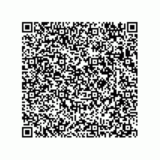 vCard 78313237985