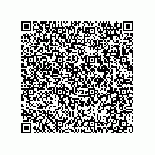 vCard 78313237986