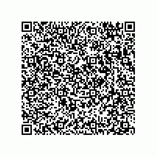 vCard 78313237987