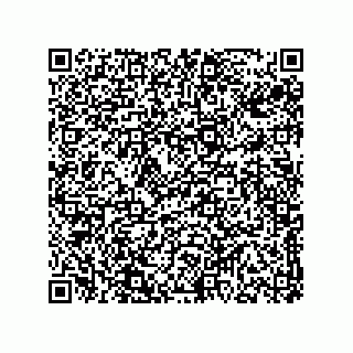vCard 78313237988