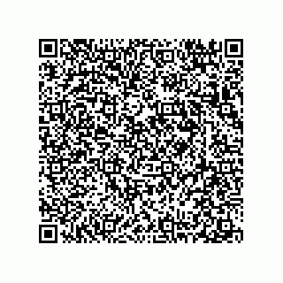 vCard 78313237989
