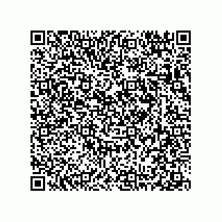 vCard 78313237990