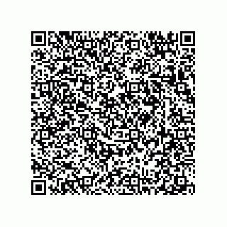 vCard 78313237991