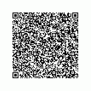 vCard 78313237992