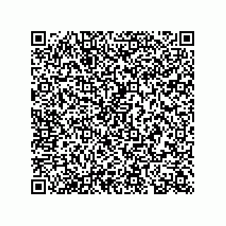 vCard 78313237993