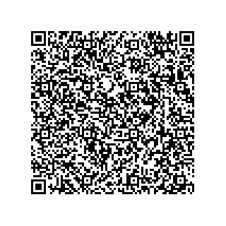 vCard 78313237995